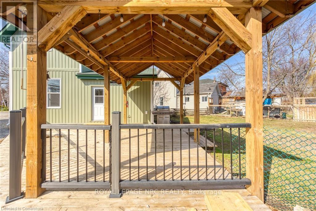 












2076 MAIN STREET N

,
Haldimand,




Ontario
N0A1J0

