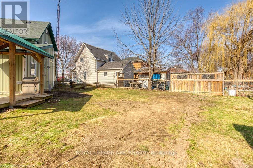 












2076 MAIN STREET N

,
Haldimand,




Ontario
N0A1J0

