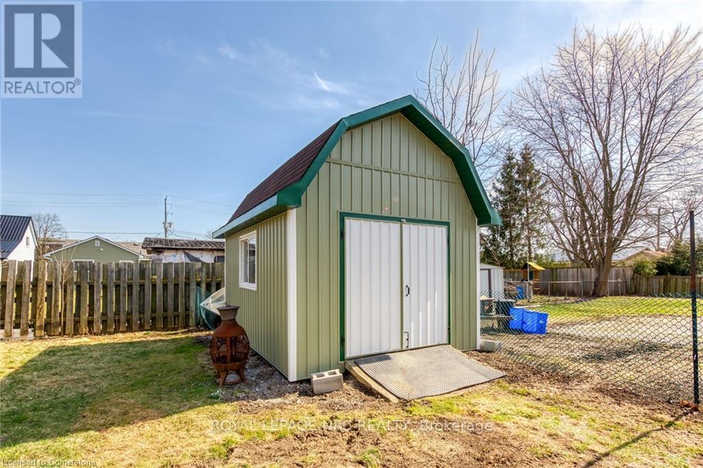












2076 MAIN STREET N

,
Haldimand,




Ontario
N0A1J0

