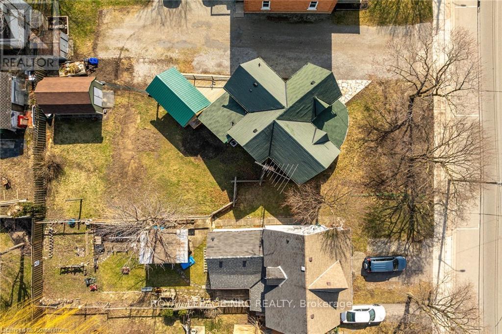 












2076 MAIN STREET N

,
Haldimand,




Ontario
N0A1J0

