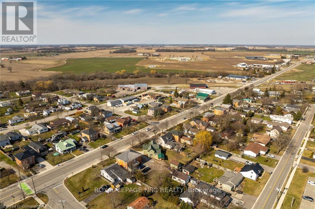 












2076 MAIN STREET N

,
Haldimand,




Ontario
N0A1J0


