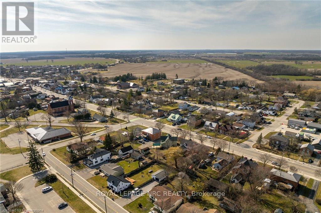 












2076 MAIN STREET N

,
Haldimand,




Ontario
N0A1J0

