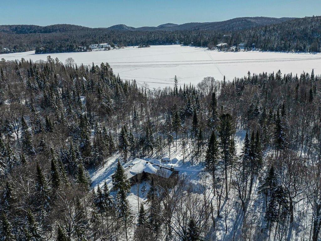 









87


Ch. des Alouettes

,
Lac-Supérieur,




QC
J0T1J0

