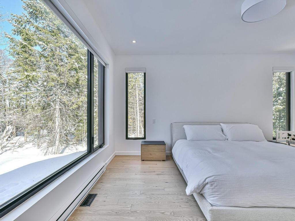 









87


Ch. des Alouettes

,
Lac-Supérieur,




QC
J0T1J0

