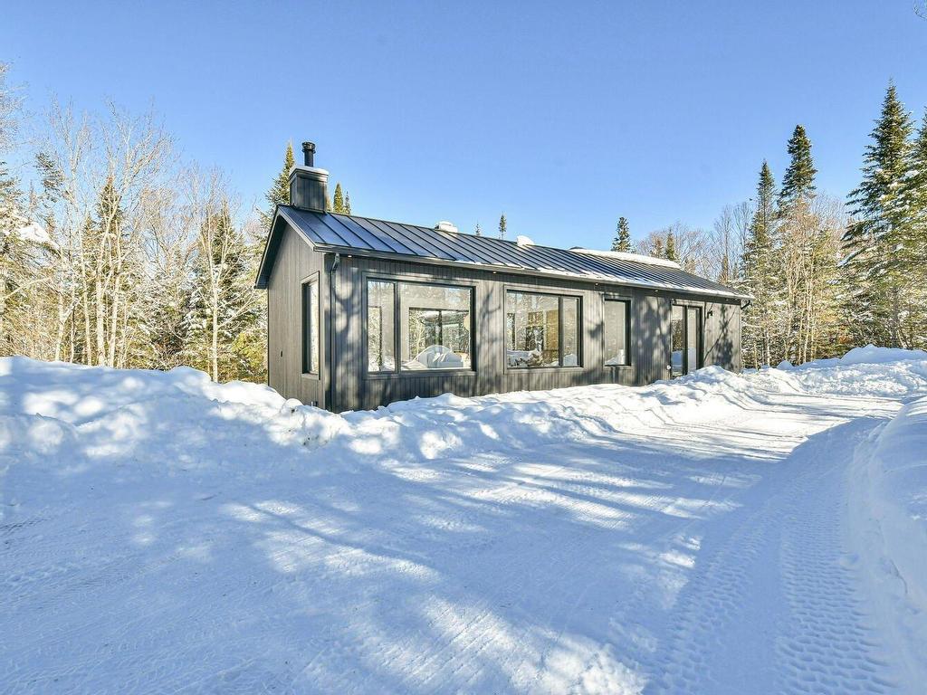 









87


Ch. des Alouettes

,
Lac-Supérieur,




QC
J0T1J0

