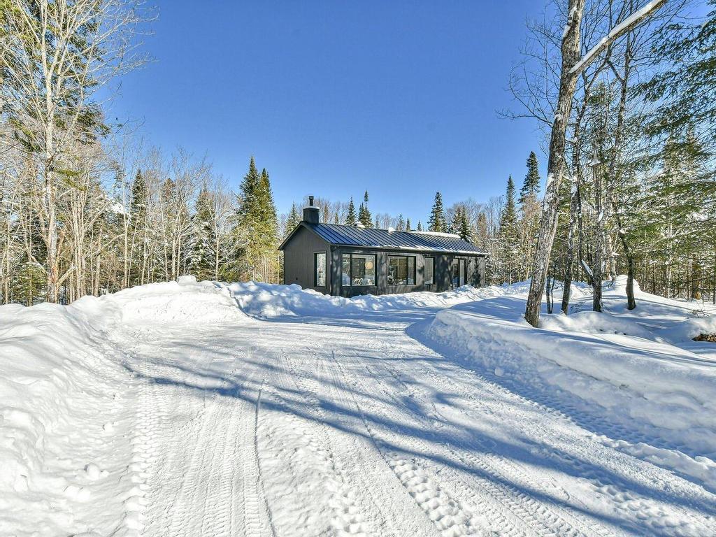









87


Ch. des Alouettes

,
Lac-Supérieur,




QC
J0T1J0

