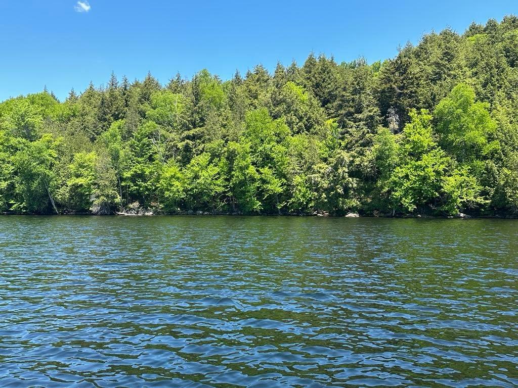 









87


Ch. des Alouettes

,
Lac-Supérieur,




QC
J0T1J0

