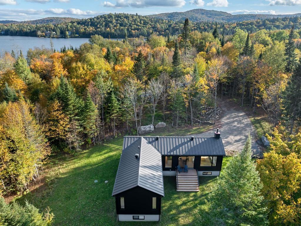 









87


Ch. des Alouettes

,
Lac-Supérieur,




QC
J0T1J0

