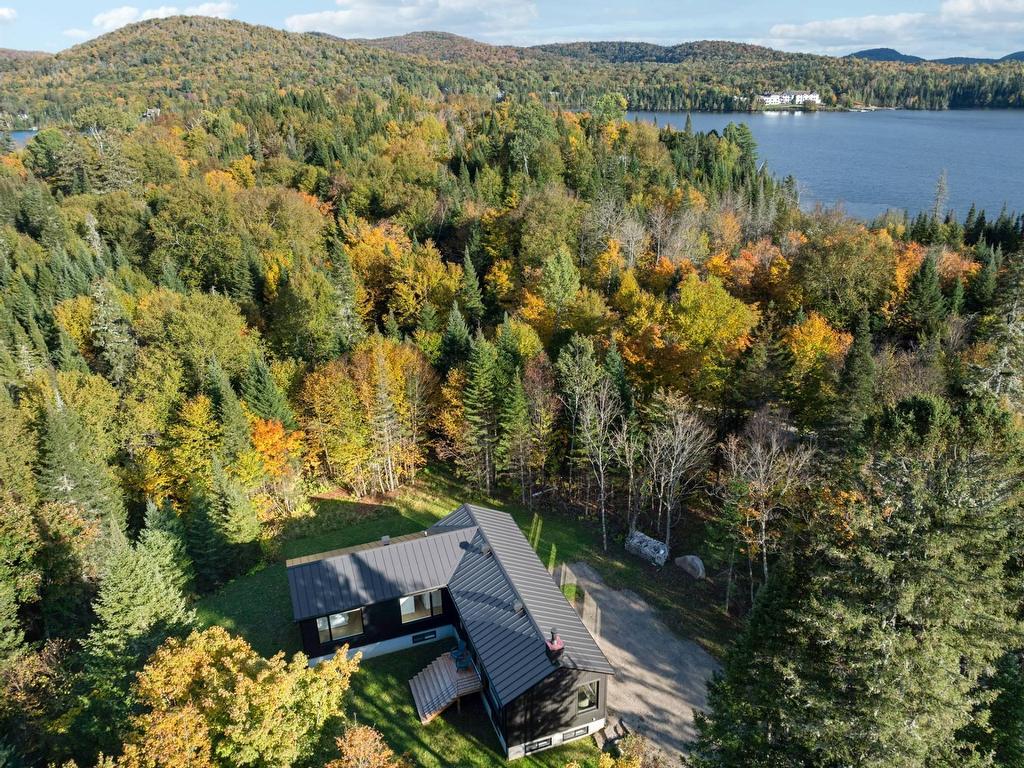 









87


Ch. des Alouettes

,
Lac-Supérieur,




QC
J0T1J0

