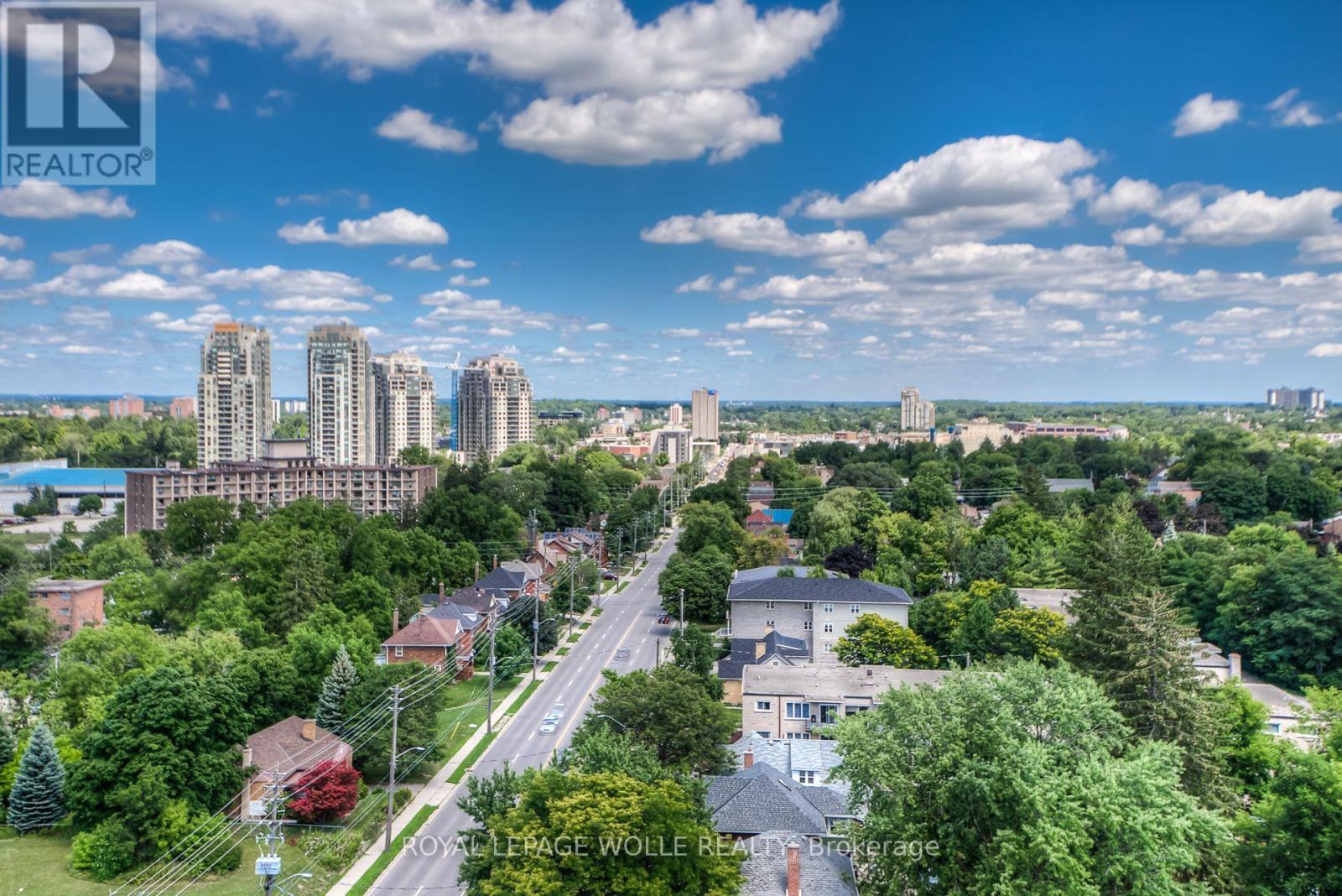 












604 - 223 ERB STREET W

,
Waterloo,




Ontario
N2L0B3

