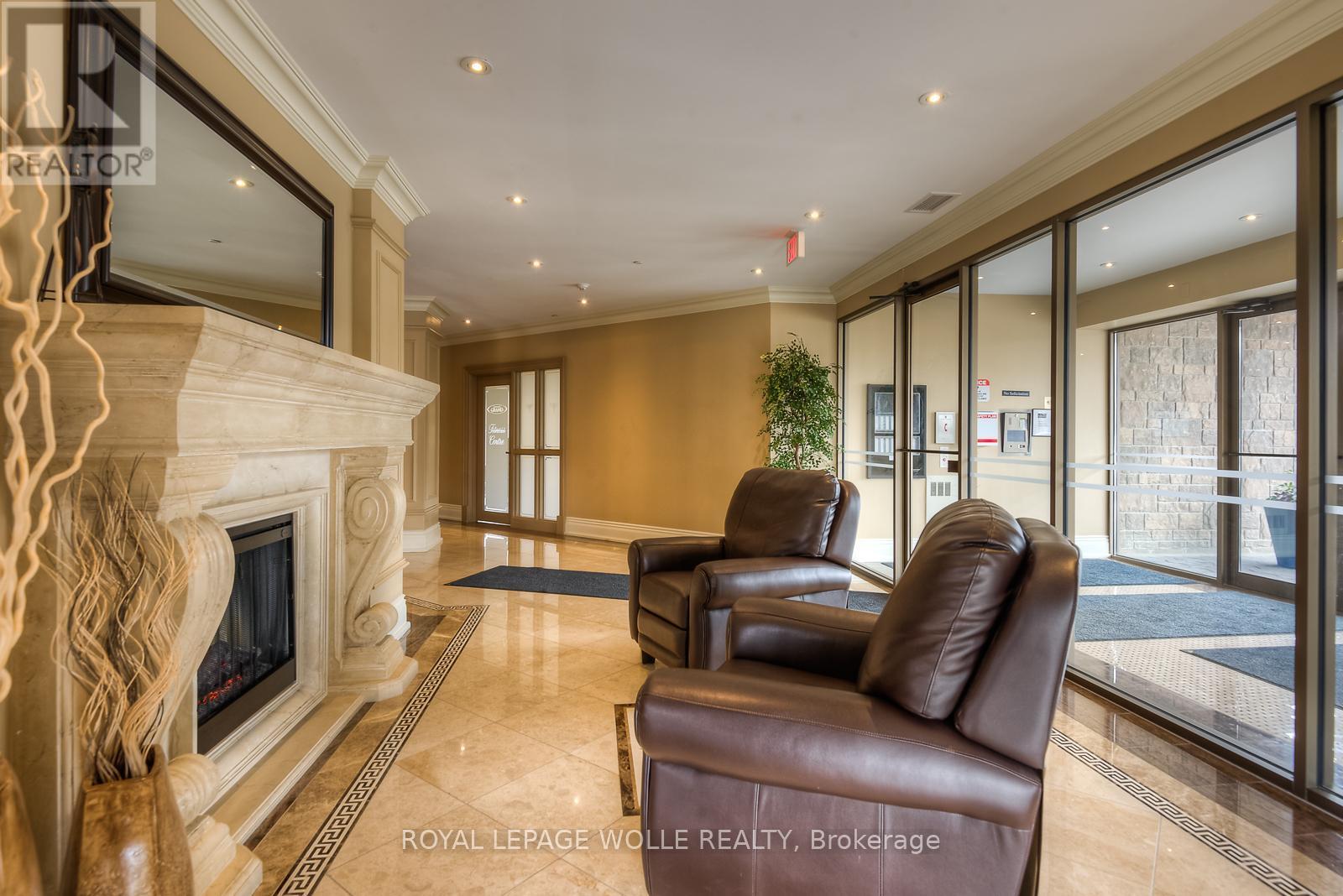 












604 - 223 ERB STREET W

,
Waterloo,




Ontario
N2L0B3


