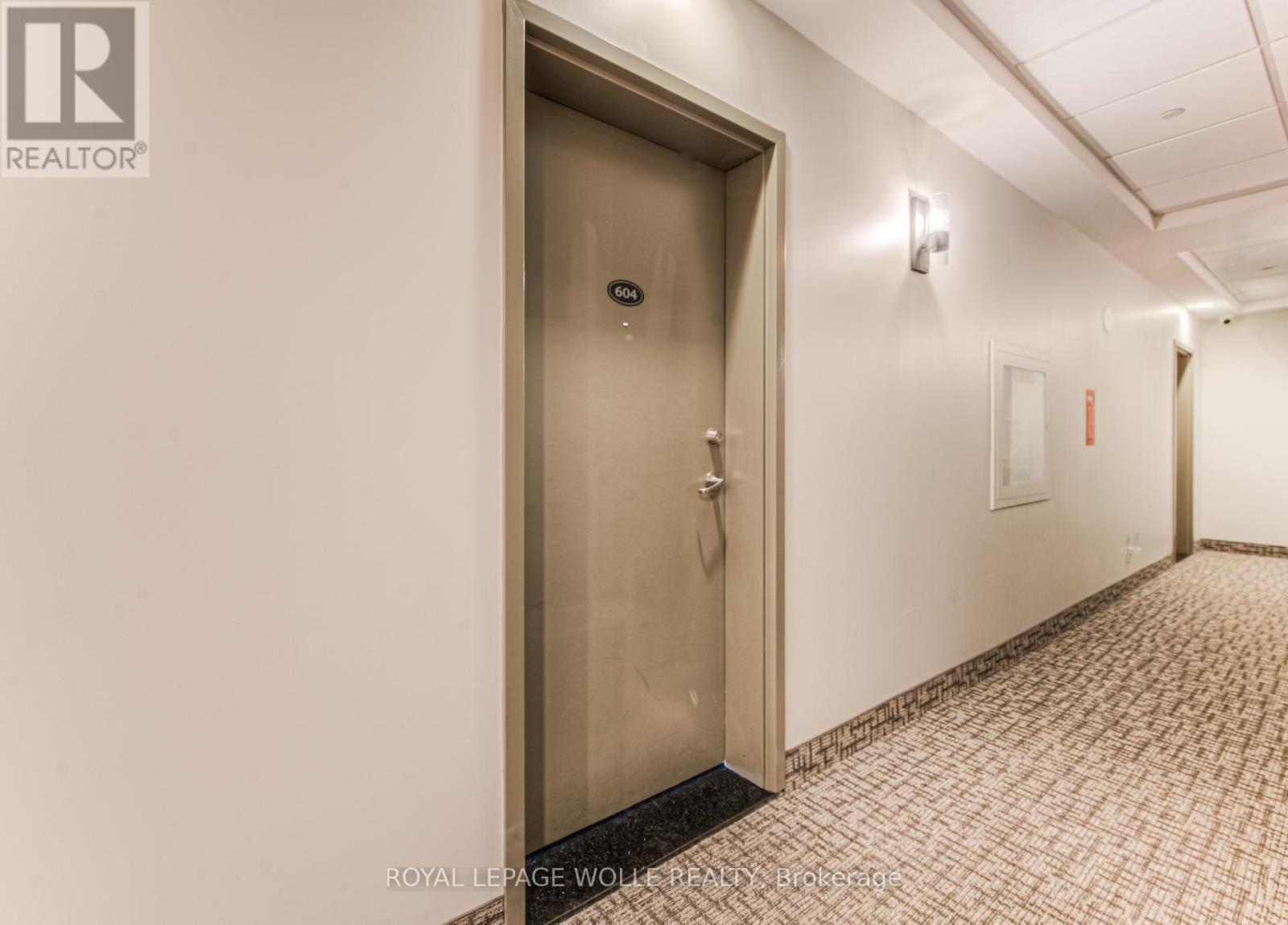 












604 - 223 ERB STREET W

,
Waterloo,




Ontario
N2L0B3

