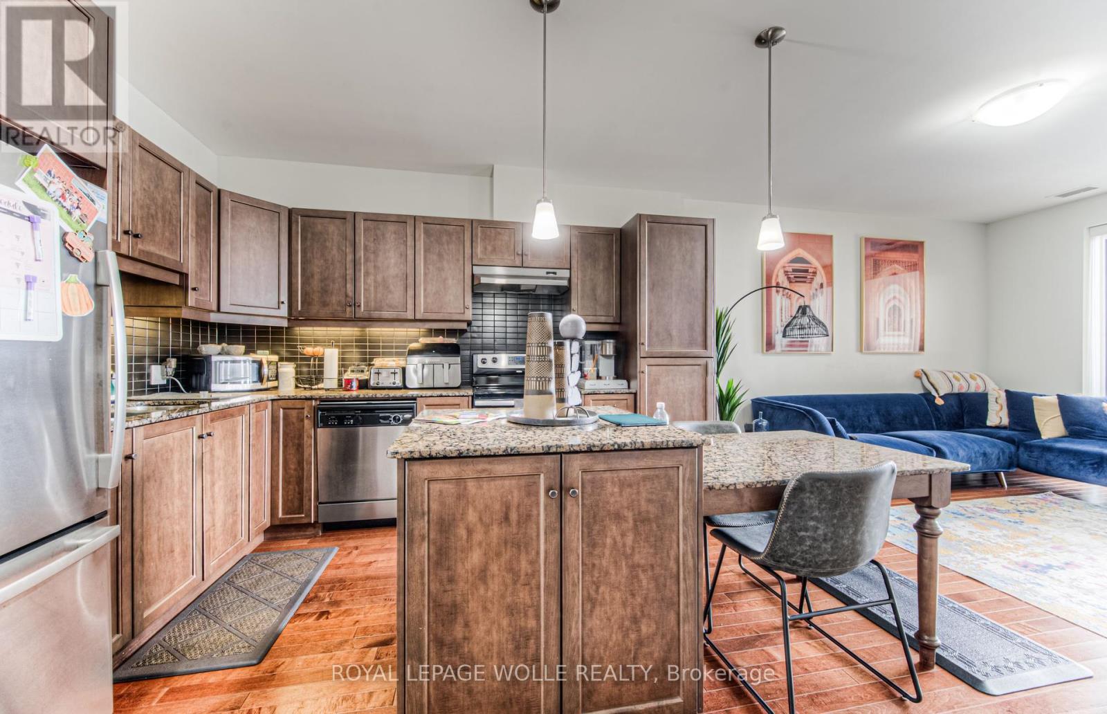 












604 - 223 ERB STREET W

,
Waterloo,




Ontario
N2L0B3

