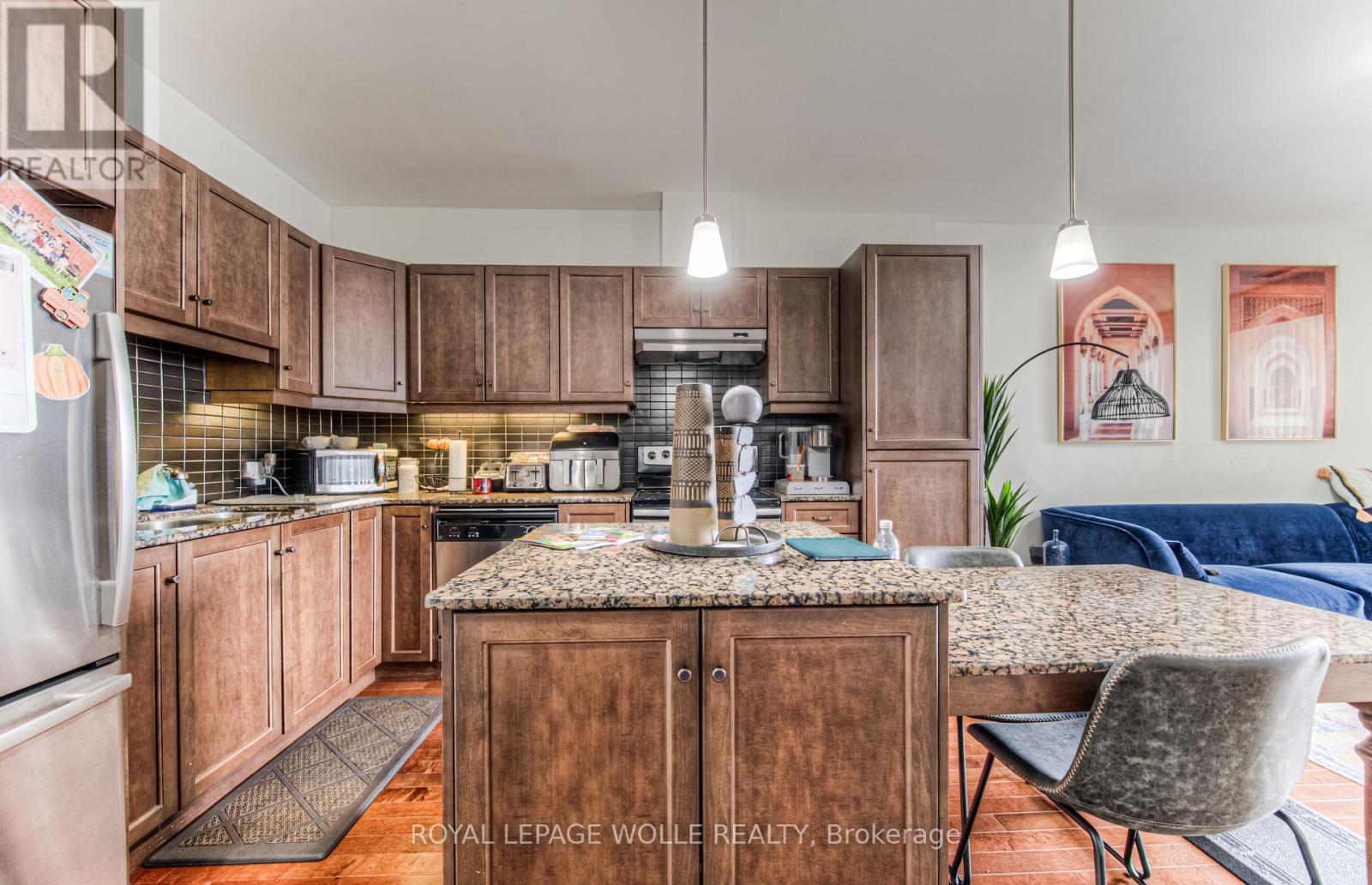 












604 - 223 ERB STREET W

,
Waterloo,




Ontario
N2L0B3

