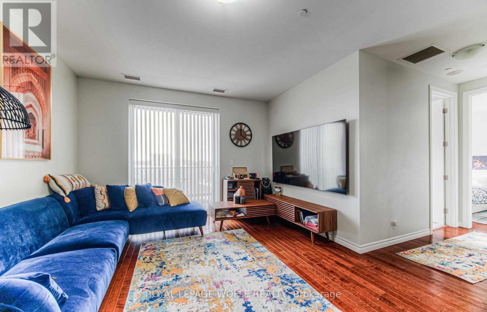












604 - 223 ERB STREET W

,
Waterloo,




Ontario
N2L0B3

