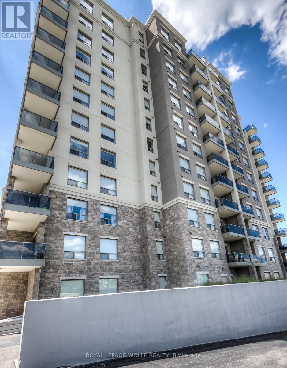 












604 - 223 ERB STREET W

,
Waterloo,




Ontario
N2L0B3

