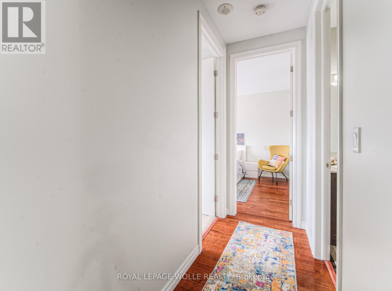 












604 - 223 ERB STREET W

,
Waterloo,




Ontario
N2L0B3

