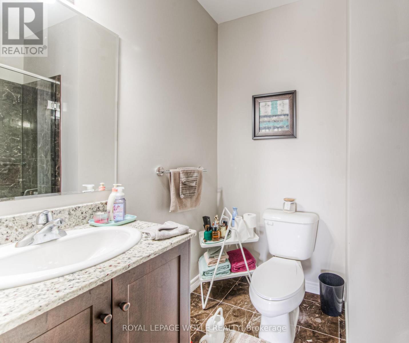 












604 - 223 ERB STREET W

,
Waterloo,




Ontario
N2L0B3

