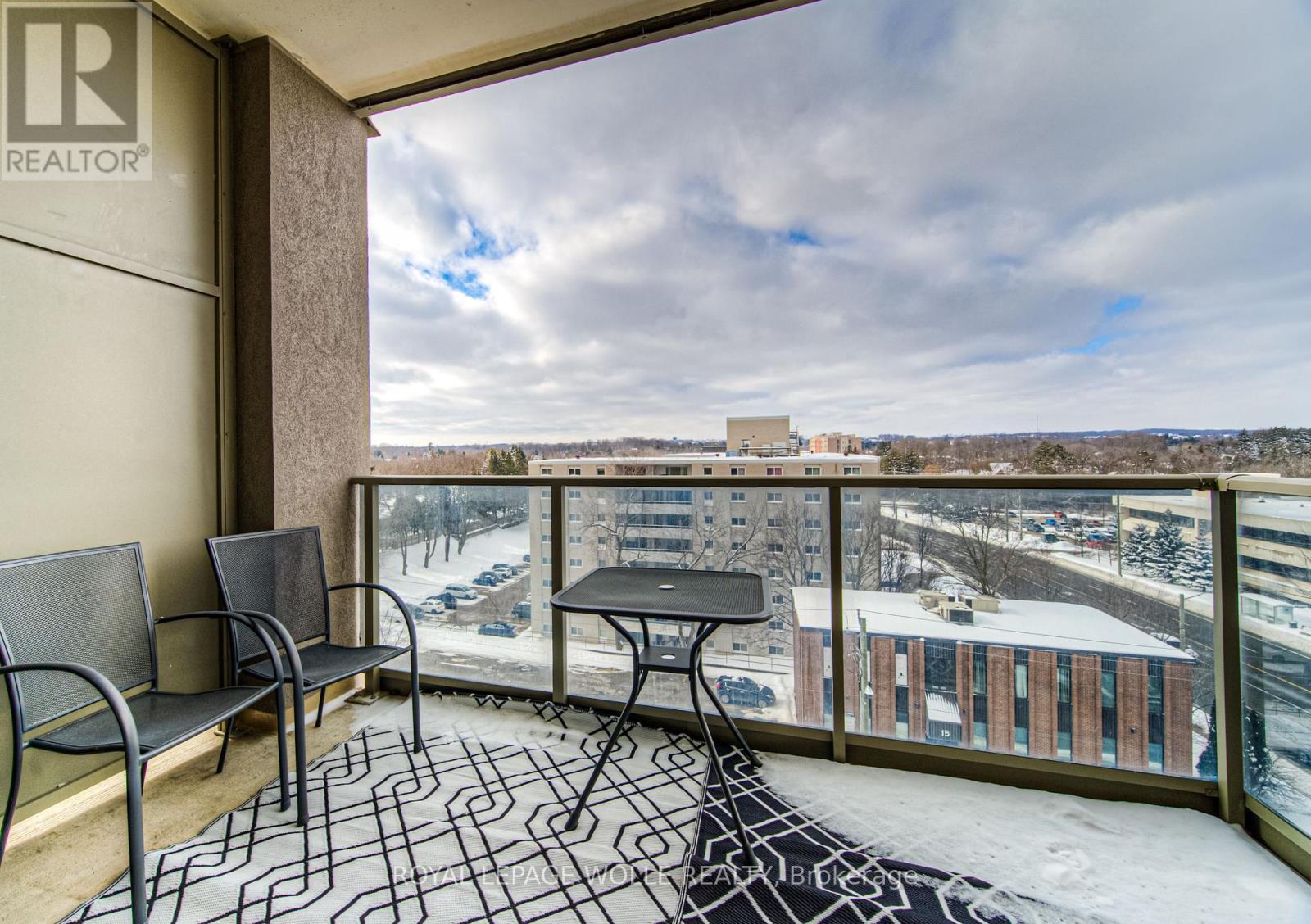 












604 - 223 ERB STREET W

,
Waterloo,




Ontario
N2L0B3

