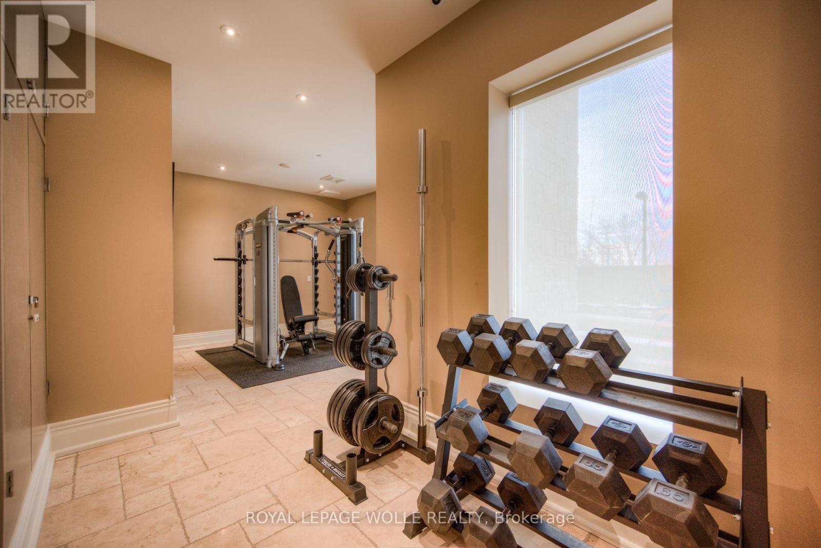 












604 - 223 ERB STREET W

,
Waterloo,




Ontario
N2L0B3

