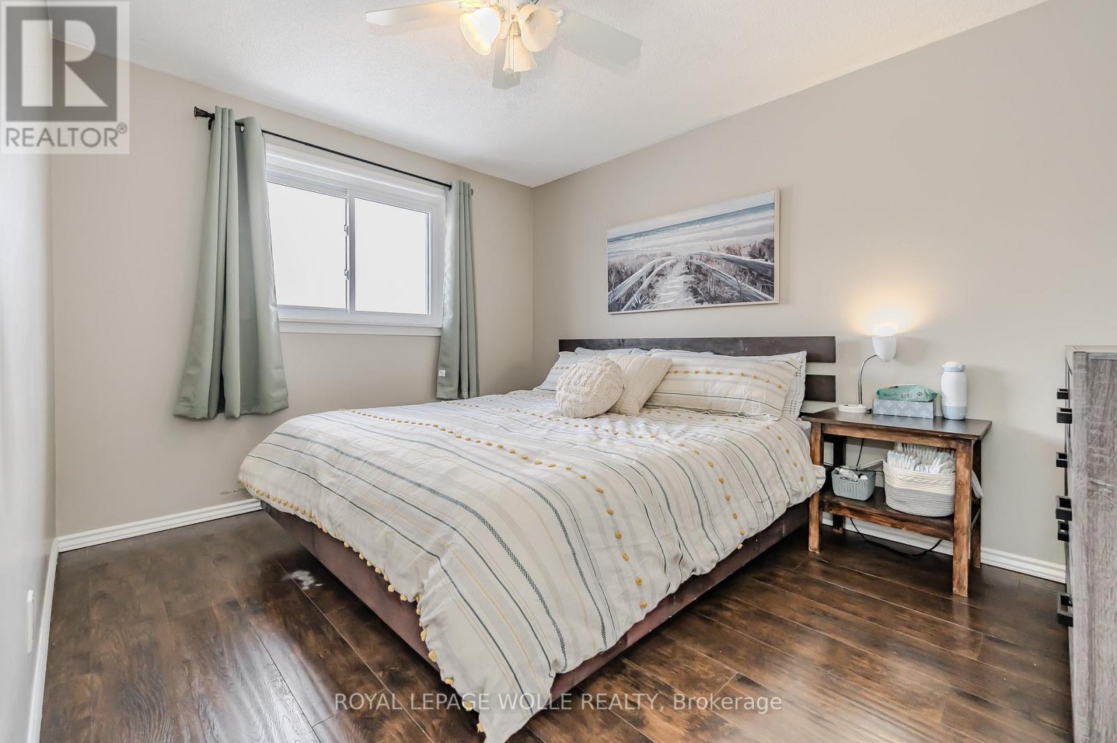 












79 TENNYSON STREET

,
Woodstock,




Ontario
N4S8B3

