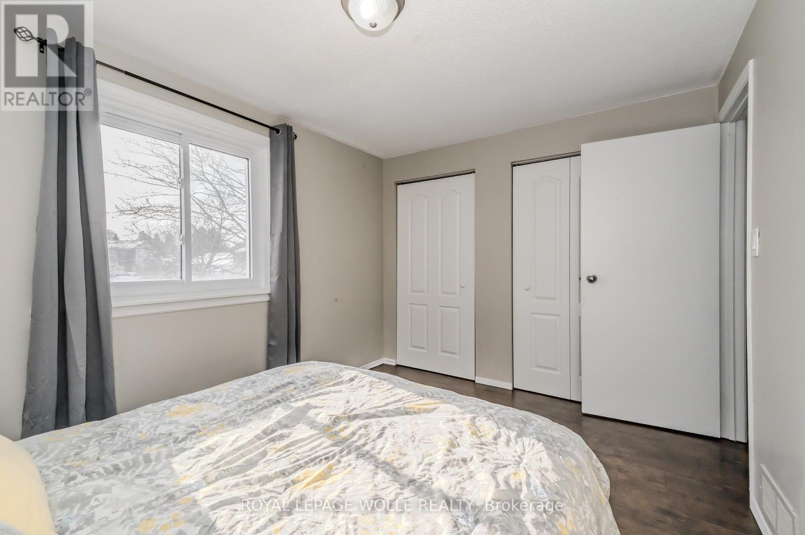 












79 TENNYSON STREET

,
Woodstock,




Ontario
N4S8B3

