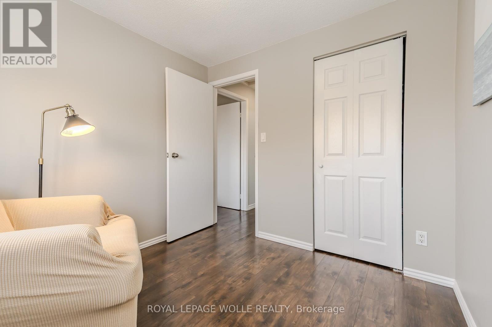 












79 TENNYSON STREET

,
Woodstock,




Ontario
N4S8B3

