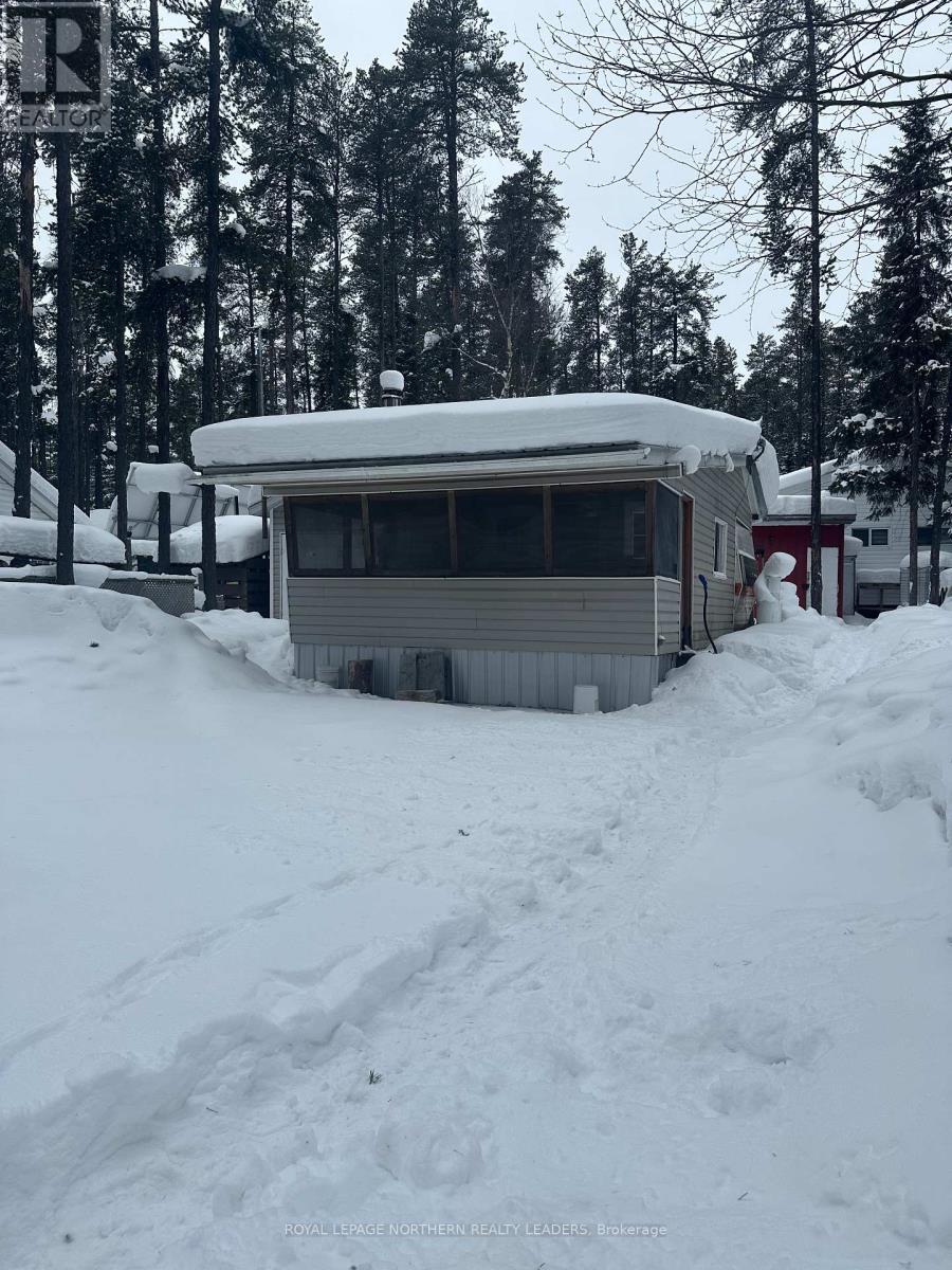 












LOT 213 MATTAGAMI LAKE

,
Timmins (TCTDAR Outside),




Ontario
P0M1W0

