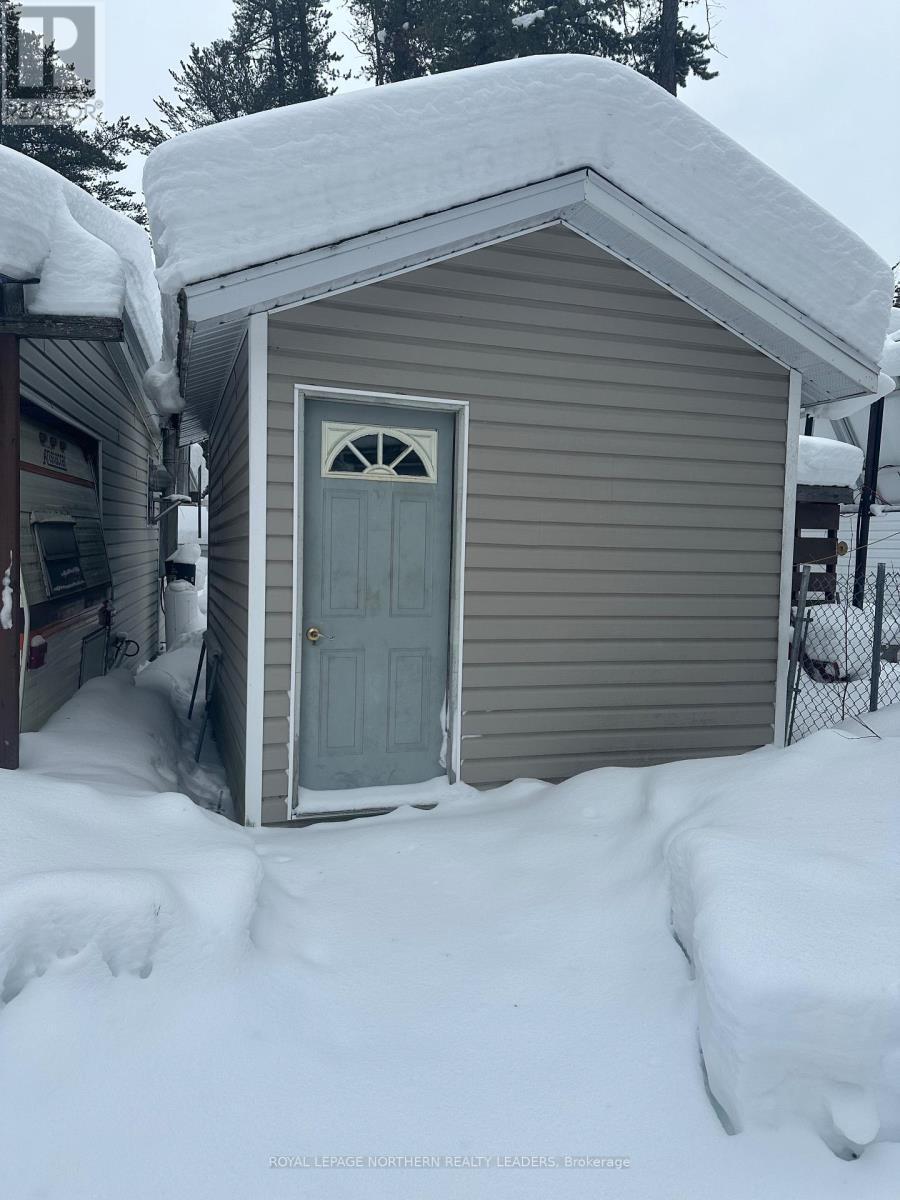 












LOT 213 MATTAGAMI LAKE

,
Timmins (TCTDAR Outside),




Ontario
P0M1W0

