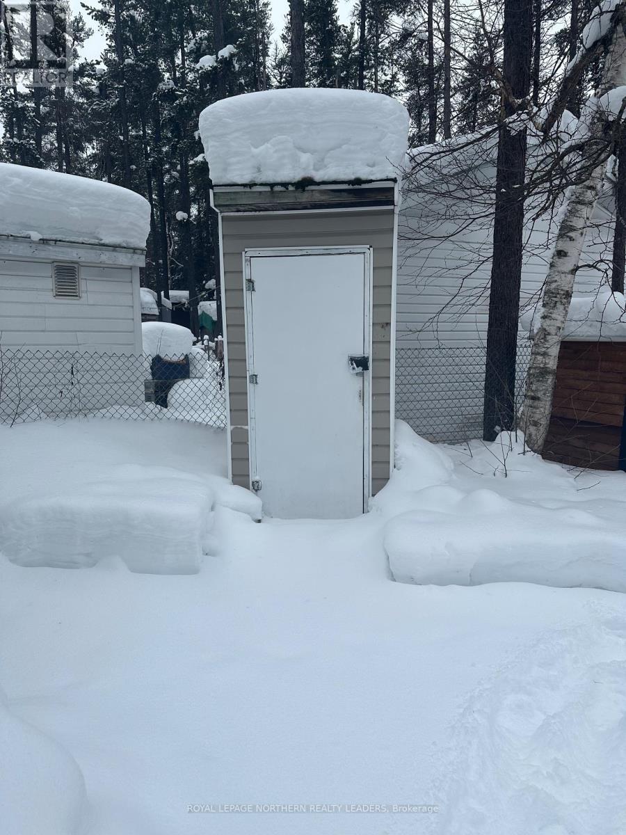 












LOT 213 MATTAGAMI LAKE

,
Timmins (TCTDAR Outside),




Ontario
P0M1W0


