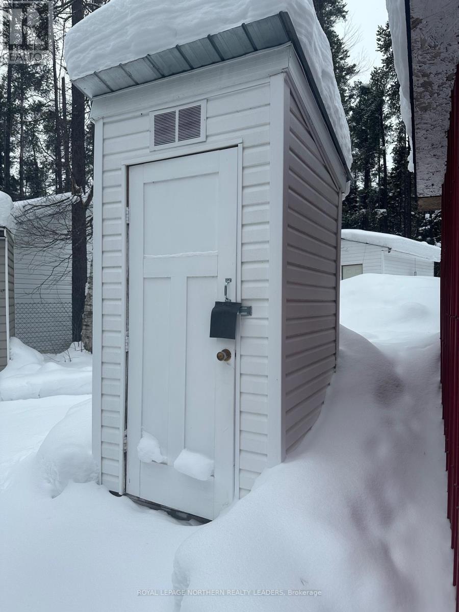 












LOT 213 MATTAGAMI LAKE

,
Timmins (TCTDAR Outside),




Ontario
P0M1W0

