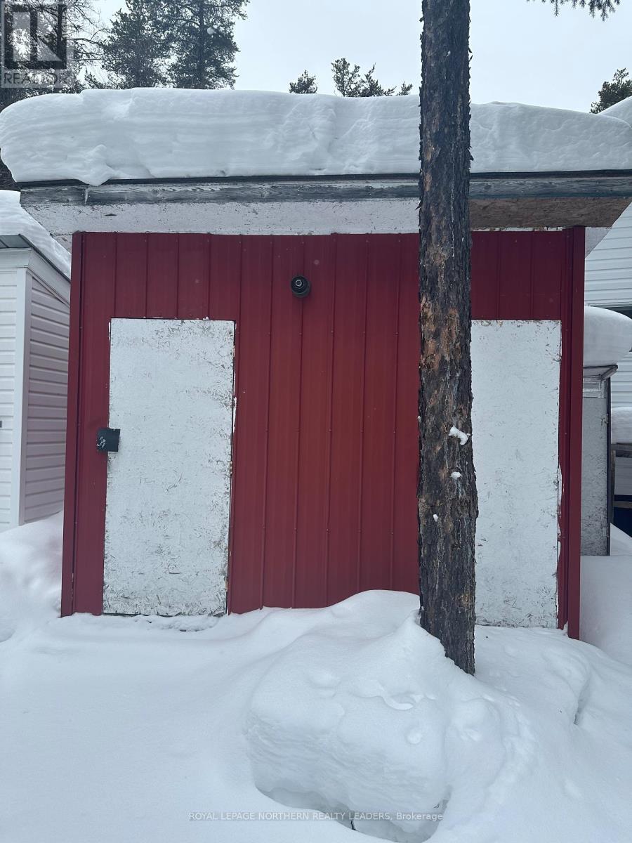 












LOT 213 MATTAGAMI LAKE

,
Timmins (TCTDAR Outside),




Ontario
P0M1W0

