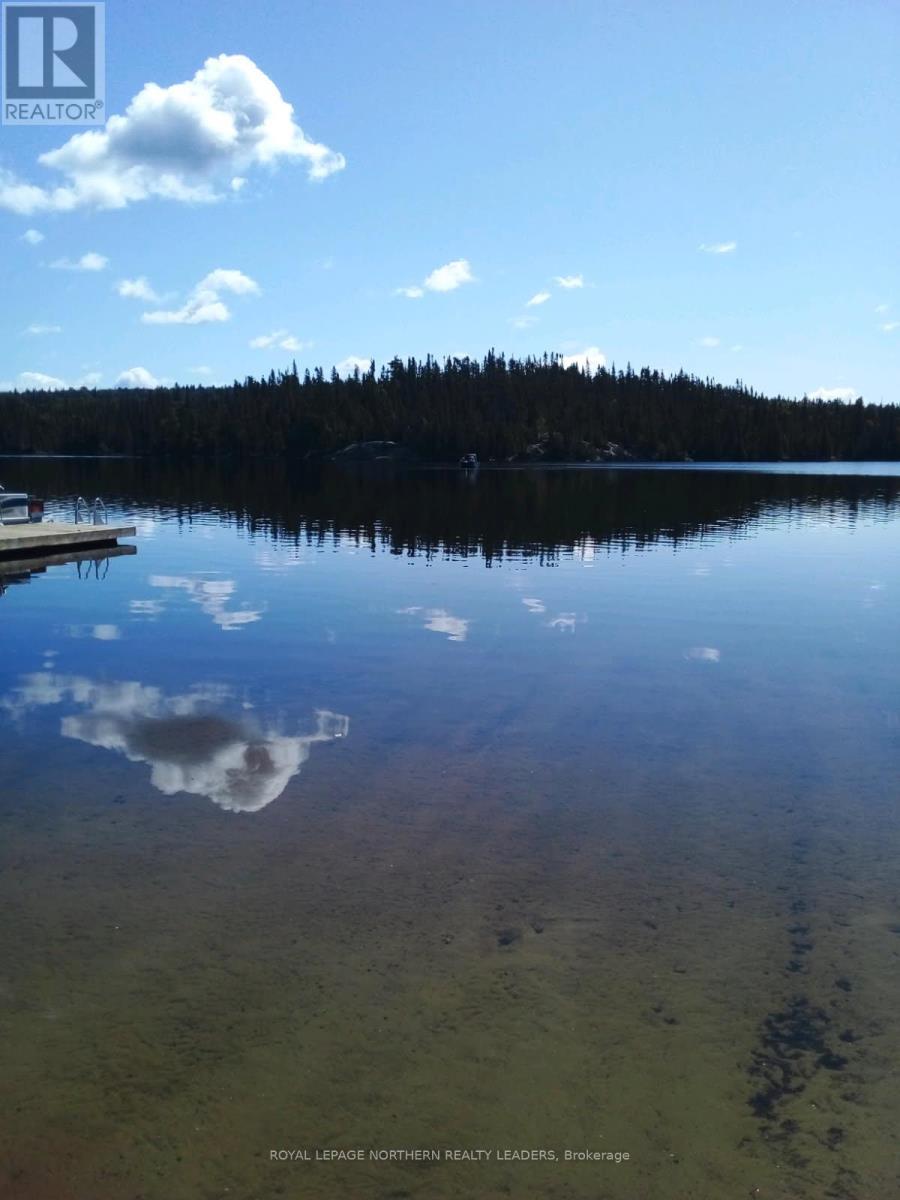 












LOT 213 MATTAGAMI LAKE

,
Timmins (TCTDAR Outside),




Ontario
P0M1W0

