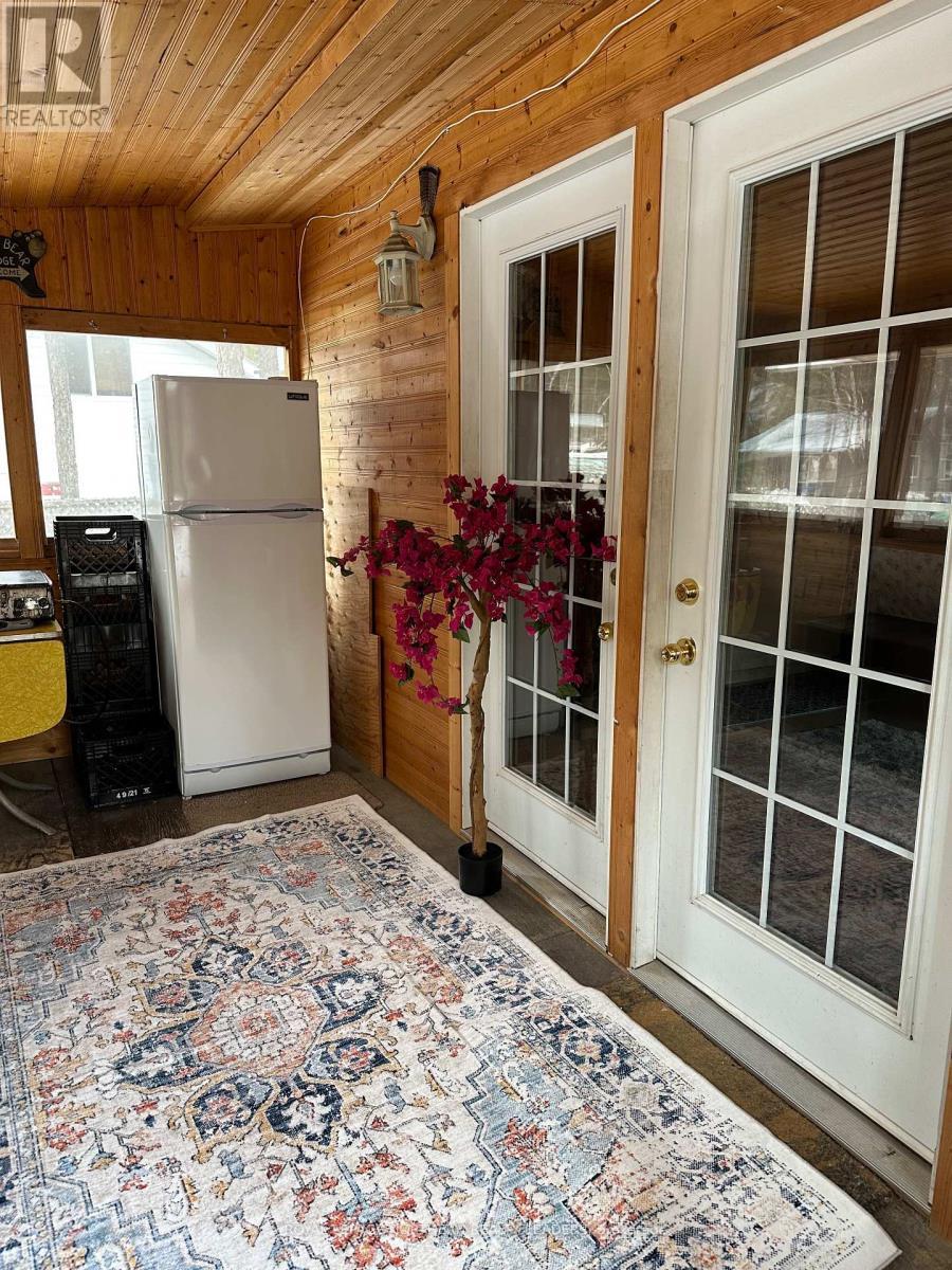 












LOT 213 MATTAGAMI LAKE

,
Timmins (TCTDAR Outside),




Ontario
P0M1W0

