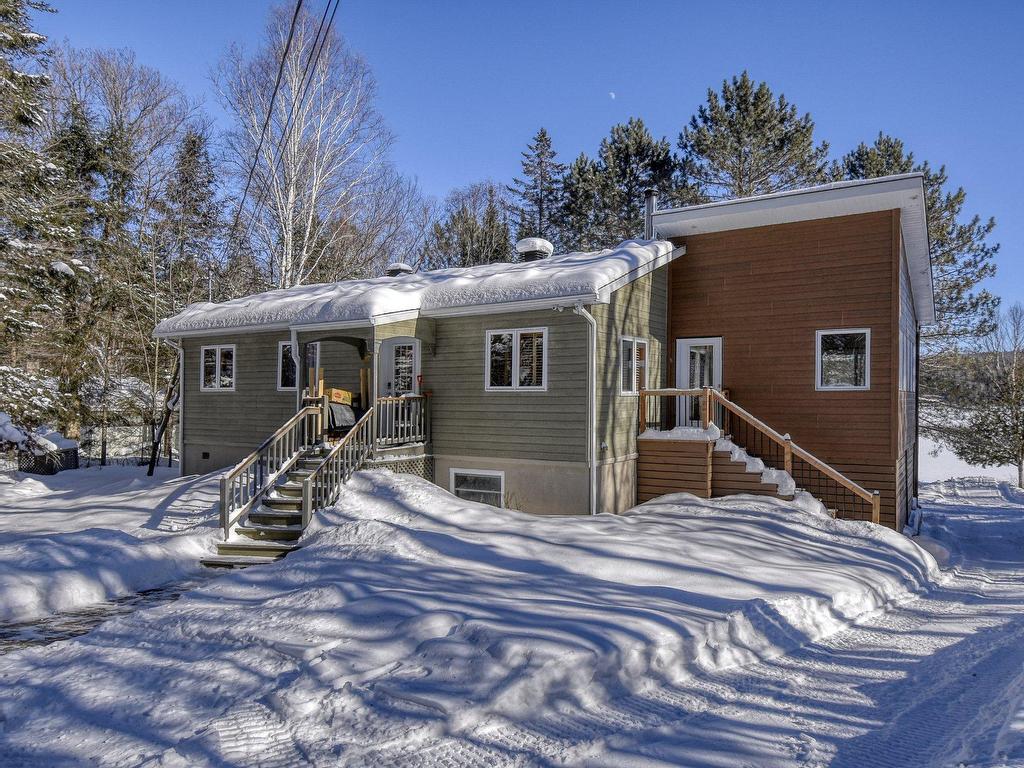 









1156


Ch. du Lac-Chaud

,
La Macaza,




QC
J0T1R0

