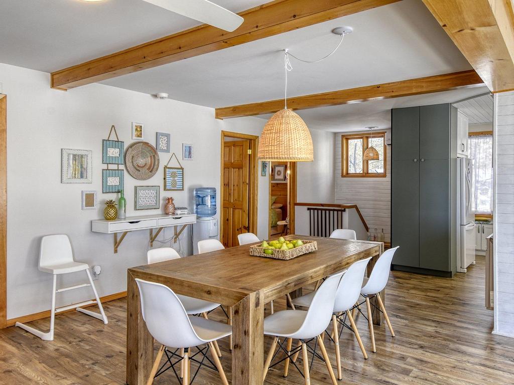 









1156


Ch. du Lac-Chaud

,
La Macaza,




QC
J0T1R0

