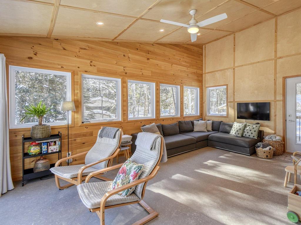 









1156


Ch. du Lac-Chaud

,
La Macaza,




QC
J0T1R0

