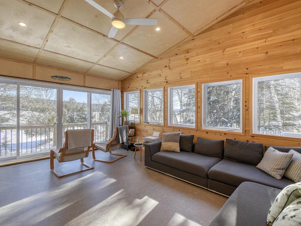 









1156


Ch. du Lac-Chaud

,
La Macaza,




QC
J0T1R0

