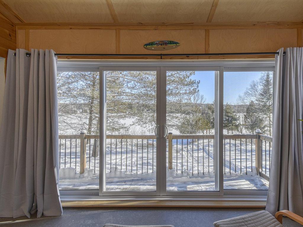 









1156


Ch. du Lac-Chaud

,
La Macaza,




QC
J0T1R0

