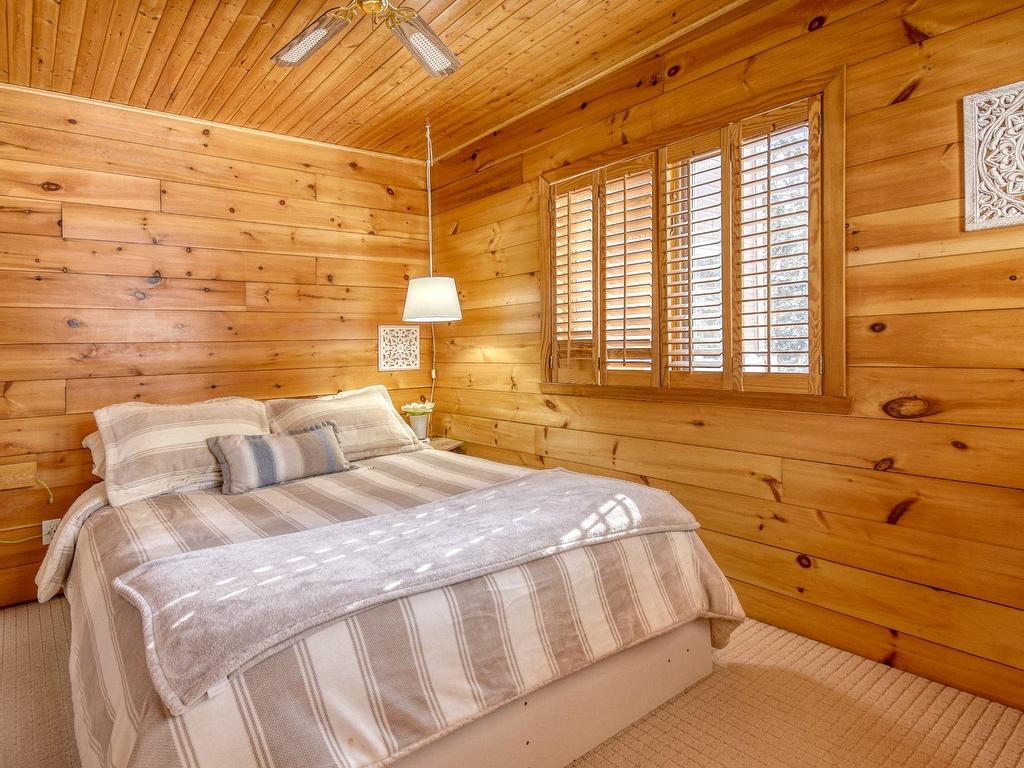 









1156


Ch. du Lac-Chaud

,
La Macaza,




QC
J0T1R0


