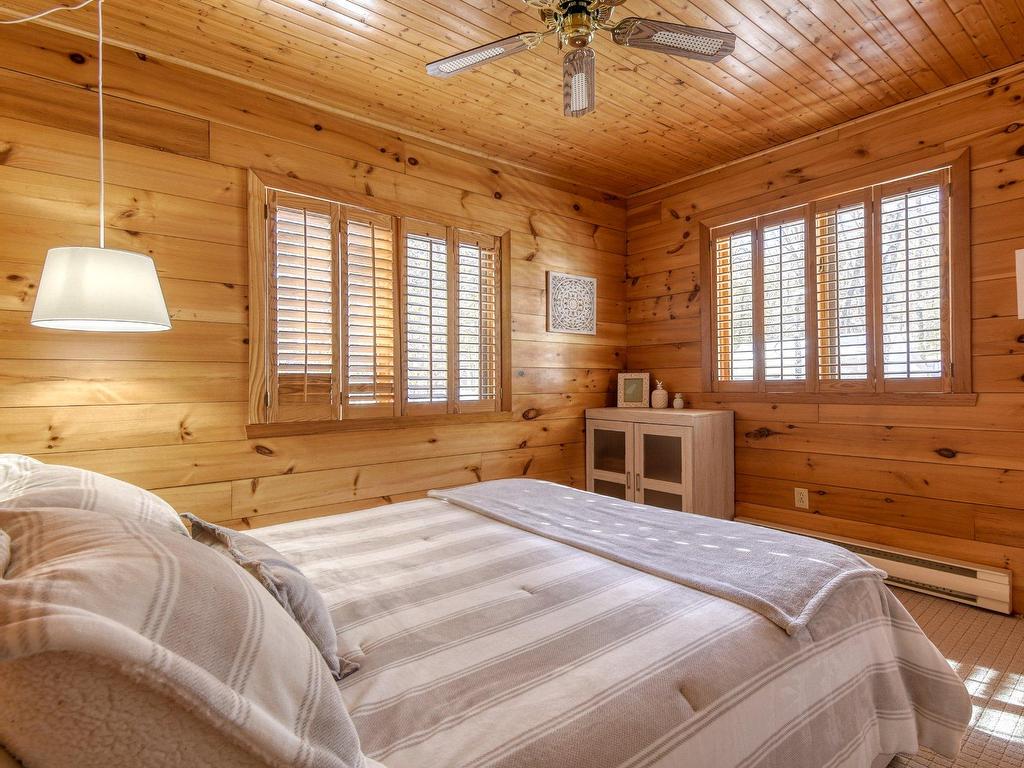 









1156


Ch. du Lac-Chaud

,
La Macaza,




QC
J0T1R0

