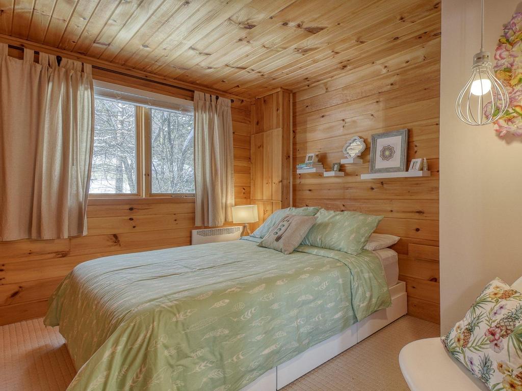 









1156


Ch. du Lac-Chaud

,
La Macaza,




QC
J0T1R0

