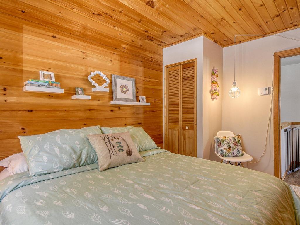 









1156


Ch. du Lac-Chaud

,
La Macaza,




QC
J0T1R0

