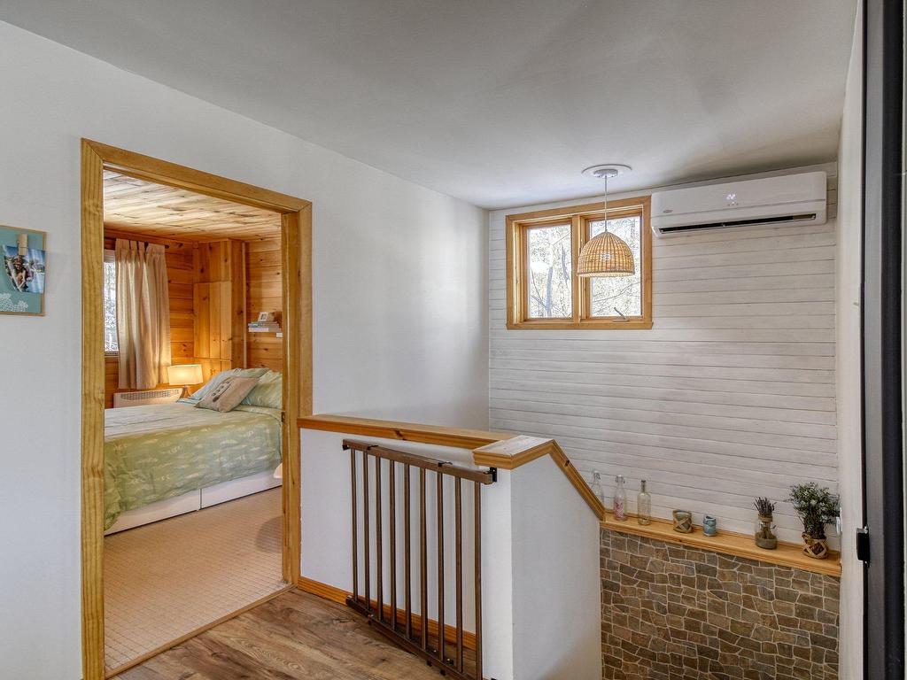 









1156


Ch. du Lac-Chaud

,
La Macaza,




QC
J0T1R0


