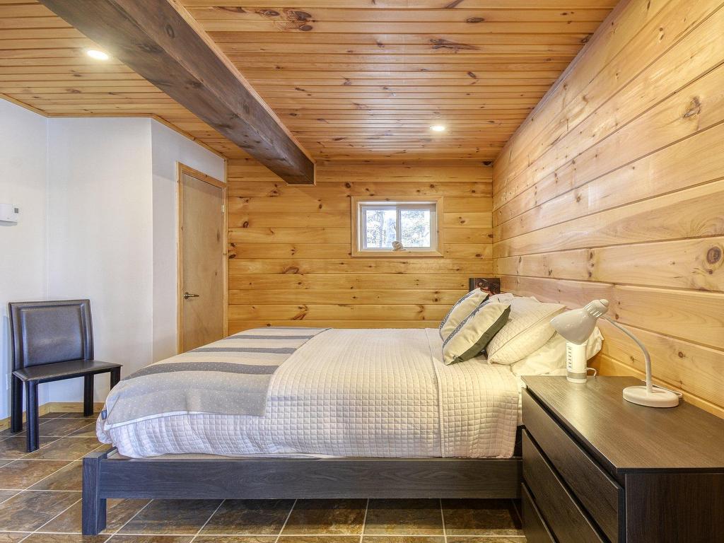 









1156


Ch. du Lac-Chaud

,
La Macaza,




QC
J0T1R0

