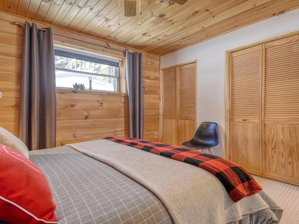 









1156


Ch. du Lac-Chaud

,
La Macaza,




QC
J0T1R0

