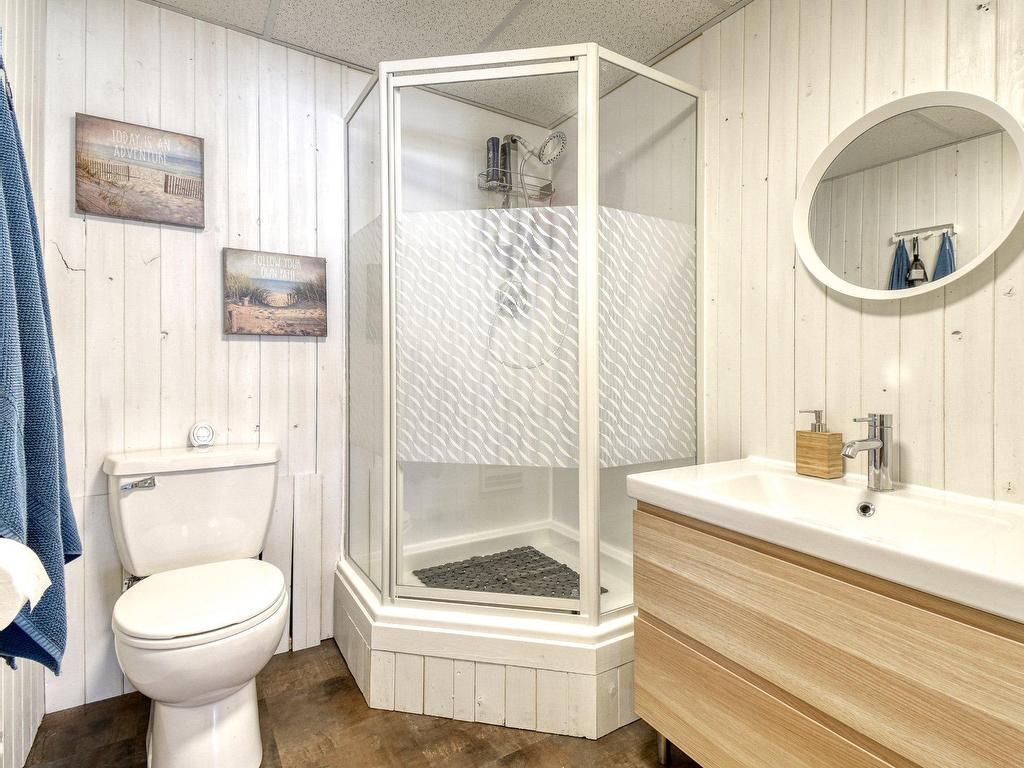 









1156


Ch. du Lac-Chaud

,
La Macaza,




QC
J0T1R0


