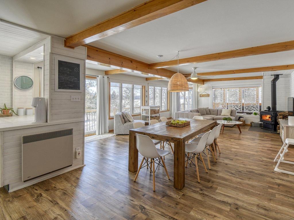 









1156


Ch. du Lac-Chaud

,
La Macaza,




QC
J0T1R0

