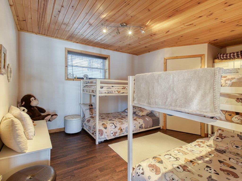 









1156


Ch. du Lac-Chaud

,
La Macaza,




QC
J0T1R0


