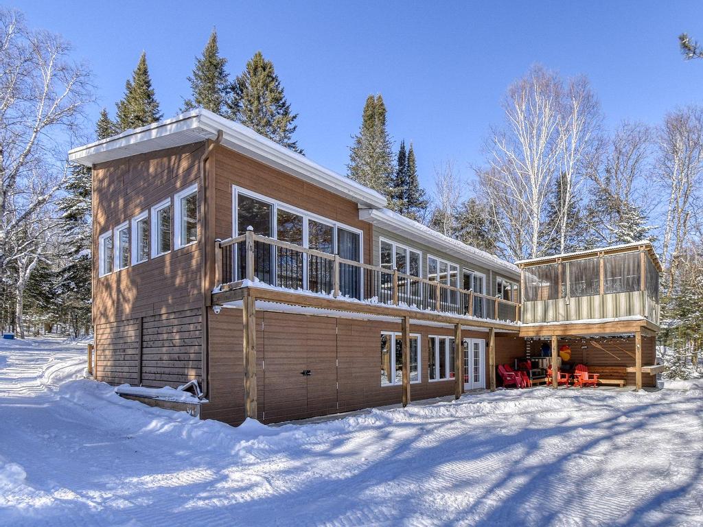









1156


Ch. du Lac-Chaud

,
La Macaza,




QC
J0T1R0

